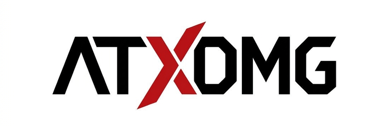 ATXDMG