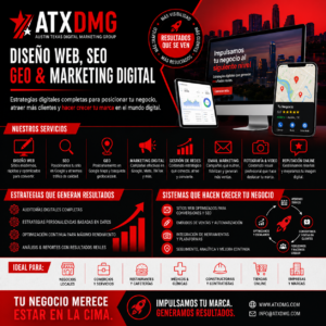 Ad Design Service (Fast Delivery + 3 Revisions)